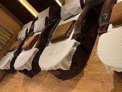-知足堂养生会所(碑亭巷店)