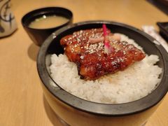 -沼津港渔市(宏伊国际广场店)