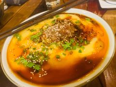 -紫滇源云南生态菜(丹凤街店)