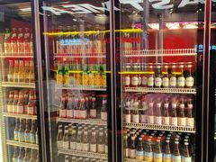 -南浦洞烤肉·新世界版(奥体店)
