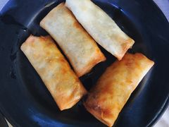 -王家沙点心店(万航渡路店)