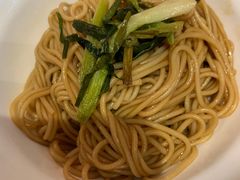 -小南国(金沙江路店)