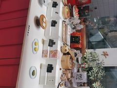 -阮大兴糕团(滨江宝龙店)