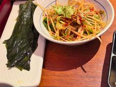 -济州爱肉堂(总店)