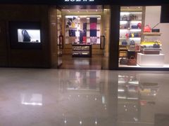 iphone_upload_pic-LOEWE罗意威(北京SKP女装店(一层))