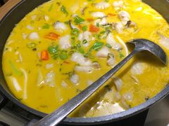 -滇铺子(欣都龙城店)