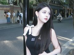 -安福路