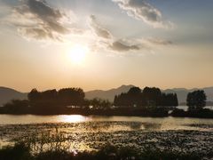 -怡得观滇餐厅·地道昆明菜·1996(海埂大坝店)