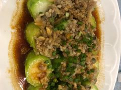 -如丰晟宴(长安万达店)