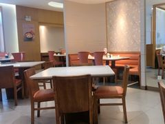 -峨嵋小镇·川菜(正定朗华店)
