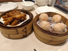 -粤玲珑广式早茶·茶餐厅