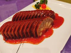 -双东酒店(东关街店)