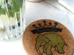 -Juicy Bakery(瑞景店)