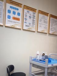 -深圳米兰柏羽医疗美容医院