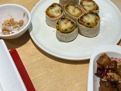 -丝恋丝娃娃(金阳国贸店)