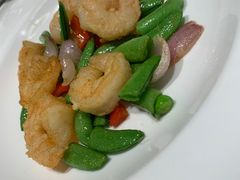 -醉胶东(友谊店)