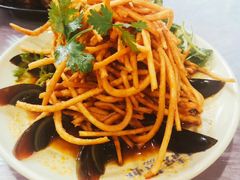 -靓靓蒸虾·头牌蒸虾(雪松路总店)