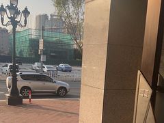 -泰之源足浴会所(玉环店)