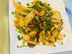 -月圆霖特色农家乐