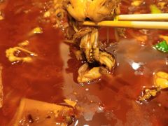 -自贡好吃客(科华店)