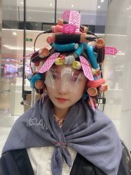 -MAGI美界造型