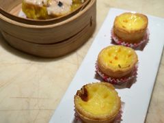 -陶陶居酒家(SM二期购物广场店)