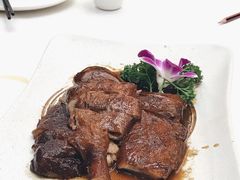 -壹品盛宴(企石店)