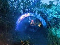 -灵福缘私房菜·农家菜(拈花湾·灵山大佛必推店)