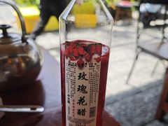 -大理.老字号渝记酸萝卜乌鱼(古城总店)