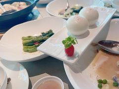 -明州小宴(文化广场店)