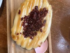 -甬上名灶·首店(环城西路店)