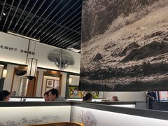 -大榕树下顺德菜(融创茂店)