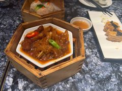 -新雅(丰盛里店)