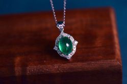 -夸克珠宝设计工作室