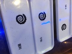 iphone_upload_pic-很久以前羊肉串(大华三路店)