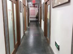 -秦汉胡同书法国画古筝围棋书院(漕宝日月光分馆)