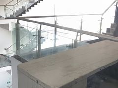 -上海人才大厦
