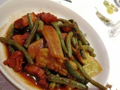 -柴门头啖汤·经典川菜·慢火汤品(锦城万达店)