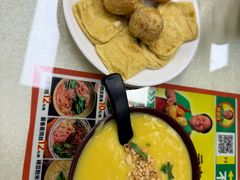 -胖媳妇烧洋芋(螺峰街总店)