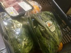 -佳思多食品料理超市(园区店)