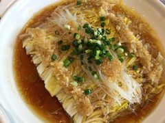 -汤森悠生活文化汤(江宁万达店)