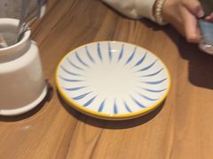 -必胜客(吾悦广场店)