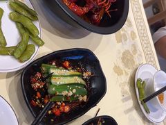 -聚味瞿记·龙虾堂(天元店)