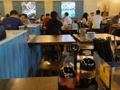 -松發肉骨茶(先得坊店)