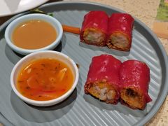-点都德(长泰广场店)