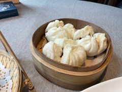 -凯逸轩·匠心粤菜(中城名仕汇店)