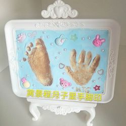 -大美母婴月子中心