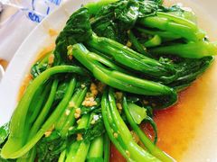 -贞味盐焗鸡(老城店)