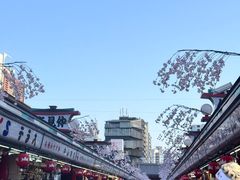 -浅草寺