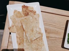 -周渝食惦酸菜鱼(青浦店)